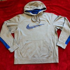 Nike Performance Sweatshirt
